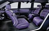 Genesis Neolun Concept 1