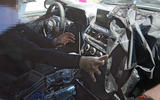 Hyundai Genesis culled from UK line-up due to poor sales