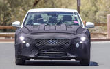 Hyundai Genesis culled from UK line-up due to poor sales
