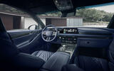 genesisg80interior genesisg80interior