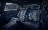 genesisg80rearseats genesisg80rearseats