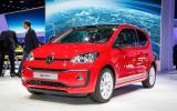 VW Up