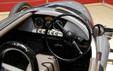 All-electric Morgan EV3 due on roads in 2018 with 120-mile range