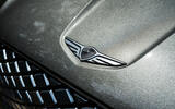Genesis Electrified GV70