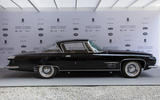 1962 Dual-Ghia 6.4 L - Villa d’Este