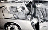ghia cot hatch