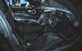 Ginetta Akula