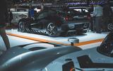 Ginetta Akula