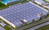 gigafactory gigafactory
