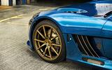 ginetta g56 gtr wheel feature ginetta g56 gtr wheel feature