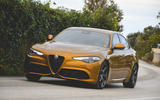 giulia 2019 q4 7637