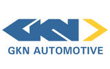 gkn auto logo stacked wide gkn auto logo stacked wide