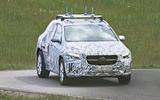 2020 Mercedes-Benz GLA