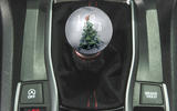 globe typer