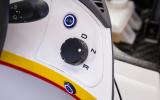 Shell Gordon Murray Design