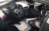 GMSV S1 LM dashboard GMSV S1 LM dashboard