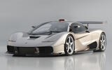 GMSV S1 LM front quarter GMSV S1 LM front quarter
