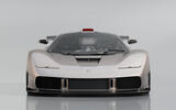 GMSV S1 LM front GMSV S1 LM front