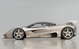 GMSV S1 LM side GMSV S1 LM side