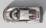 GMSV S1 LM top GMSV S1 LM top