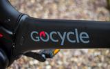 Gocycle has evolved over the past 20 years; the firm now offers a range of bikes