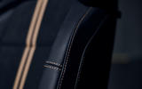 gold02