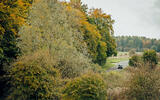 Golf at 50 Feature 2024   ME 80 Golf at 50 Feature 2024   ME 80