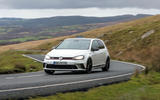 Best used FWD cars