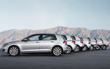 Do all car makers aspire for ‘evolution over revolution’ design?