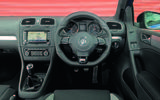 Used car buying guide: Volkswagen Golf R (Mk6)