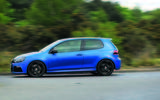 Used car buying guide: Volkswagen Golf R (Mk6)