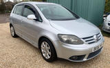 Golf Plus  Golf Plus