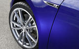 Volkswagen Golf R gains new track-focused Performance Pack