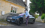 Goodbye 2 Jag I Pace 2024 jb20240801 4482 Goodbye 2 Jag I Pace 2024 jb20240801 4482