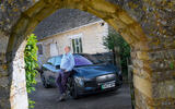 Goodbye 2 Jag I Pace 2024 jb20240801 4486 Goodbye 2 Jag I Pace 2024 jb20240801 4486