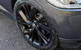 Goodbye 2 Jag I Pace 2024 jb20240801 4488 Goodbye 2 Jag I Pace 2024 jb20240801 4488