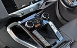 Goodbye 2 Jag I Pace 2024 jb20240801 4493 Goodbye 2 Jag I Pace 2024 jb20240801 4493