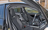 Goodbye 2 Jag I Pace 2024 jb20240801 4494 Goodbye 2 Jag I Pace 2024 jb20240801 4494