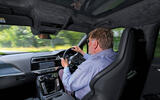 Goodbye 2 Jag I Pace 2024 jb20240801 4496 Goodbye 2 Jag I Pace 2024 jb20240801 4496