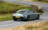 Aston Martin Vantage