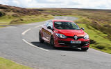 Renault Sport Mégane