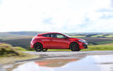 Renault Sport Mégane