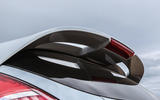 Ford Fiesta ST200