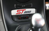 Ford Fiesta ST200