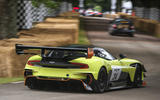 ASTON MARTIN VULCAN AMR PRO
