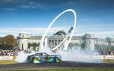 goodwood fos 2019