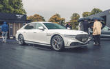 Goodwood FOS 2023 Batch 3   News 10