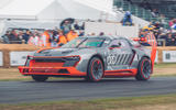 Goodwood FOS 2023 Batch 4   Final  General 1