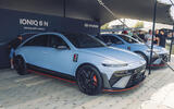 Goodwood FOS 2025   Hyundai 6N   ME  2