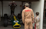 Goodwood Revival